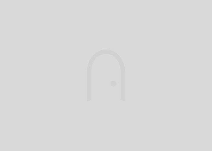 Property #2728